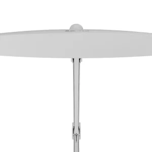 Лампа  Le Clair 4BLANC