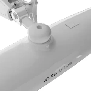 Лампа  Le Clair 4BLANC