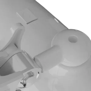 Лампа  Le Clair 4BLANC