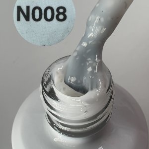 POTAL RUBBER BASE N08 15 мл