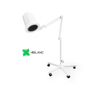 Вытяжка Alize напольная