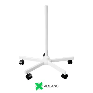 Вытяжка Alize напольная