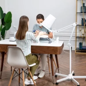 Вытяжка Alize напольная