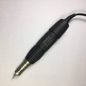 Marathon H37LSP сменная ручка