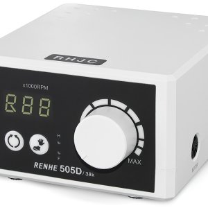 RENHE 505D