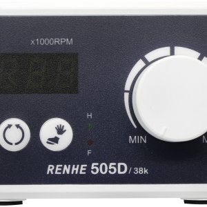 RENHE 505D