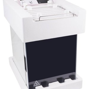 Стерилизатор СВАМИ БЬЮТИ ГП-10 ПРО