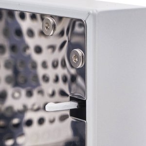 Стерилизатор СВАМИ БЬЮТИ ГП-5 ПРО