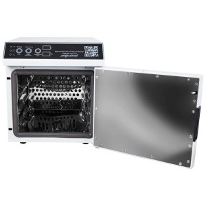 Стерилизатор СВАМИ БЬЮТИ ГП-5 ПРО