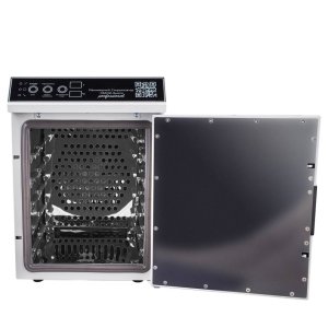 Стерилизатор СВАМИ БЬЮТИ ГП-10 ПРО