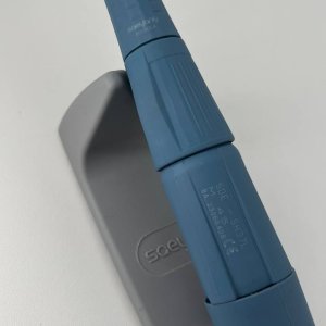 Marathon SH37L(M45) сменная ручка