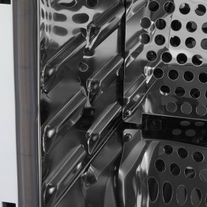 Стерилизатор СВАМИ БЬЮТИ ГП-5 ПРО