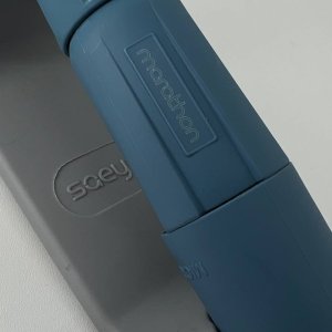 Marathon SH37L(M45) сменная ручка