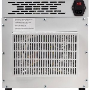 Стерилизатор СВАМИ БЬЮТИ ГП-5 ПРО