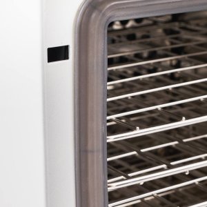 Стерилизатор СВАМИ БЬЮТИ ГП-5 ПРО