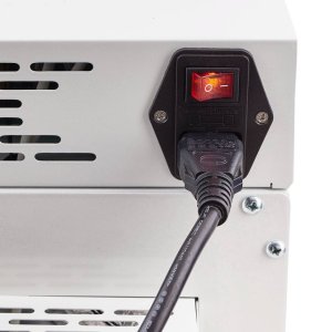 Стерилизатор СВАМИ БЬЮТИ ГП-10 ПРО