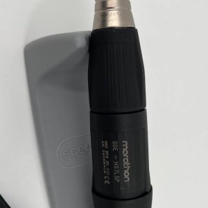 Marathon H37LSP сменная ручка