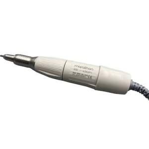 Marathon H35SP1 сменная ручка