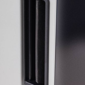 Стерилизатор СВАМИ БЬЮТИ ГП-10 ПРО