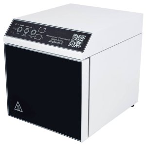 Стерилизатор СВАМИ БЬЮТИ ГП-5 ПРО