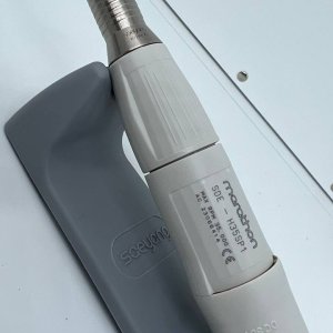 Marathon H35SP1 сменная ручка