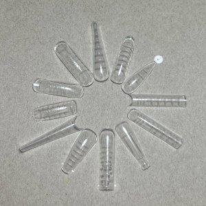 Tofi Набор верхних форм MIX