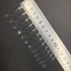 Верхние формы Imenka Almond