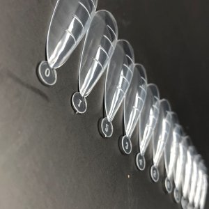 Верхние формы Imenka Almond