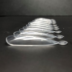 Верхние формы Imenka Almond