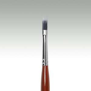 Кисть Roubloff DMG3R 5