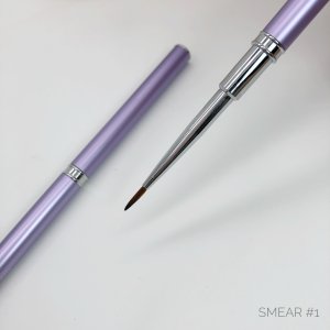 кисть Smear#1