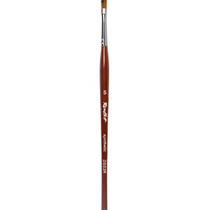 Кисть Roubloff DSS3R