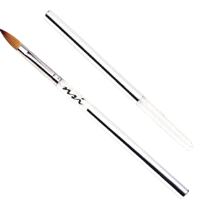 КОРОЛЕВСКАЯ ТОЧНОСТЬ №8