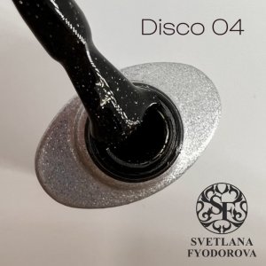 Disco 04 7 мл