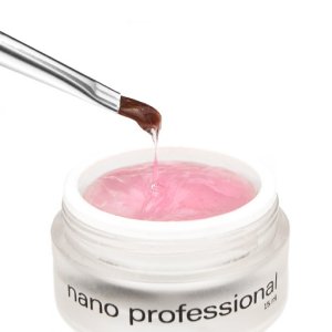 Помощь Гель 5 мл