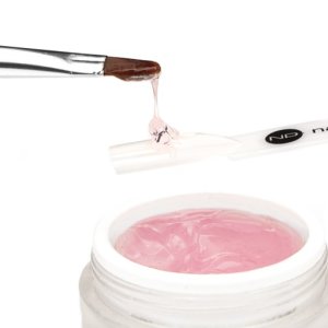 Помощь Гель 5 мл