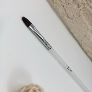 кисть для моделирования