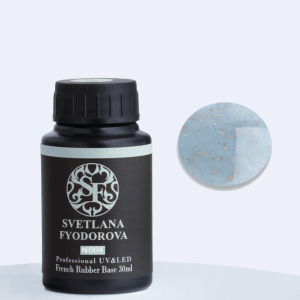 POTAL RUBBER BASE N04