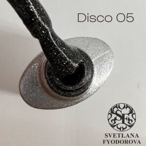Disco 05 7 мл