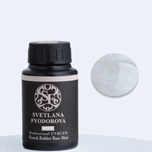 POTAL RUBBER BASE N05