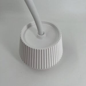 Лампа для ногтей