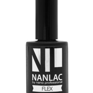 NANLAC Flex 15 мл