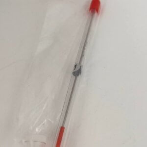 Аэрограф Jas