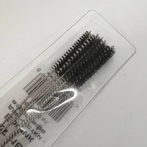 Аэрограф Jas