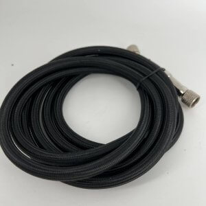 Аэрограф Jas