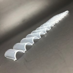 Верхние формы Imenka Arched Square