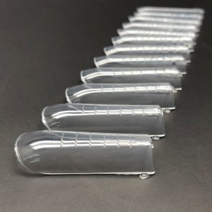 Верхние формы Imenka Arched Square