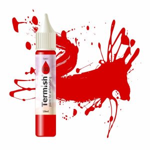 Краска для аэрографии