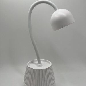 Лампа для ногтей