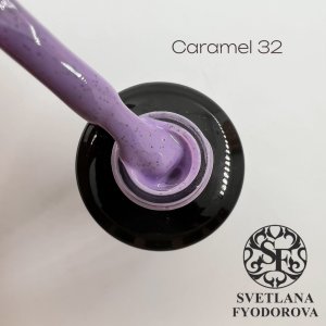 Caramel 32 15 мл